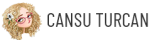 Cansu Turcan