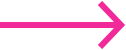 Pink arrow